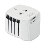 mo2980-06.jpg MUV USB AC30 PD