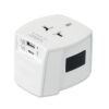 MUV USB AC30 PD