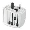 MUV USB AC30 PD