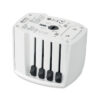 MUV USB AC30 PD