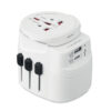 PRO LIGHT USB AC30 PD