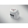 PRO LIGHT USB AC30 PD