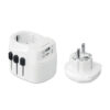 PRO LIGHT USB AC30 PD