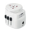 PRO LIGHT USB AC30 PD
