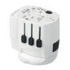 PRO LIGHT USB AC30 PD