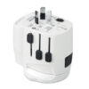 PRO LIGHT USB AC30 PD