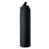 mo2989-03-back TOIEN ONE