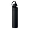 mo2989-03-side TOIEN ONE