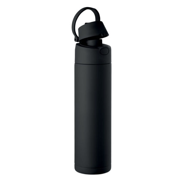 mo2989-03-side TOIEN ONE