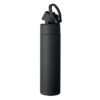 mo2989-03-top TOIEN ONE