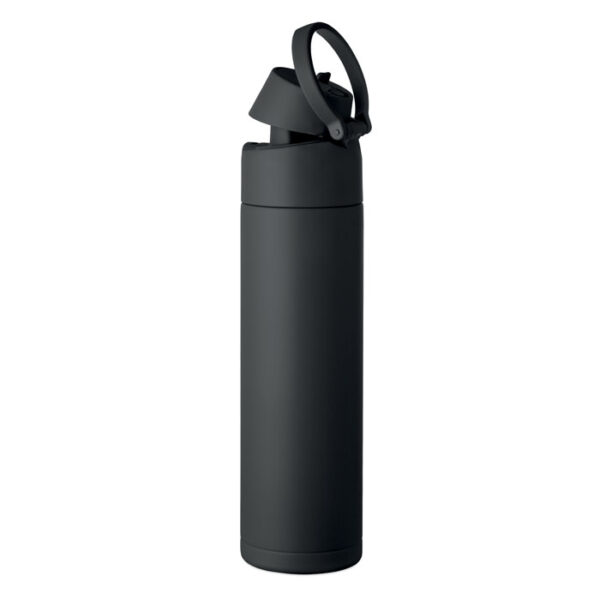 mo2989-03-top TOIEN ONE