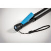 mo2991-03-ambiant LUMEZO