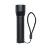 mo2991-03-back LUMEZO