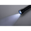 mo2991-03-open LUMEZO