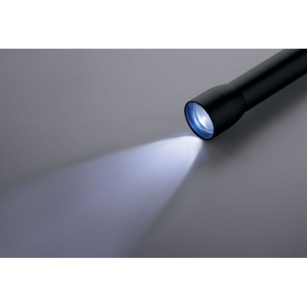 mo2991-03-open LUMEZO