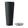 HOWLER CUP