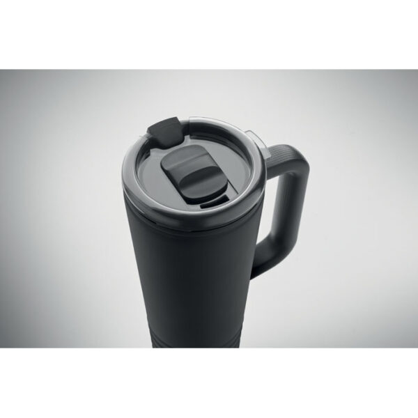 HOWLER CUP