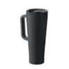 HOWLER CUP