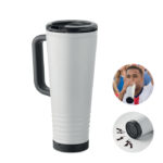 HOWLER CUP