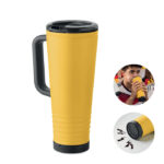 mo2995-08.jpg HOWLER CUP