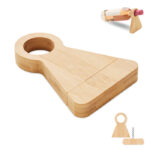 STANDTURN