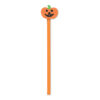 WEENPEN