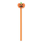 WEENPEN