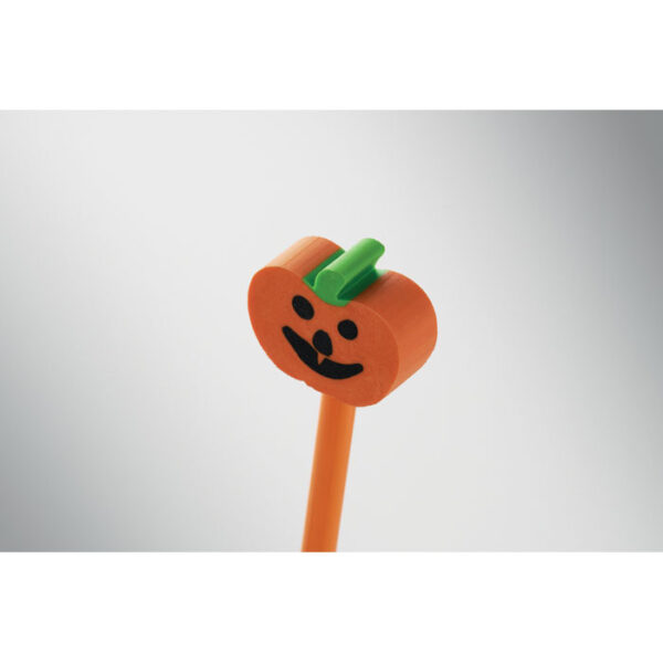 WEENPEN