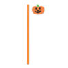 WEENPEN
