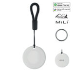mo3107-06.jpg LIFEMATE