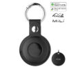 LIFEMATE IN PU CASE