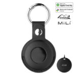 LIFEMATE IN PU CASE