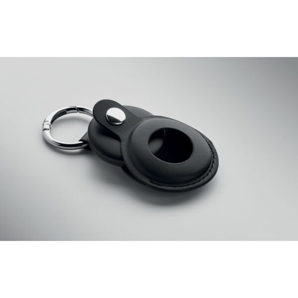LIFEMATE IN PU CASE