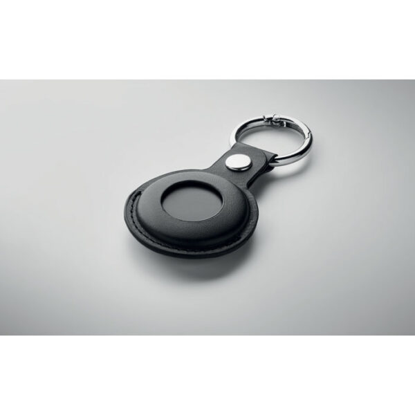 LIFEMATE IN PU CASE