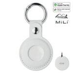 mo3108-06.jpg LIFEMATE IN PU CASE