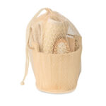 mo3110-40.jpg SELFCARE