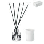 mo3118-06.jpg KALOMA SET