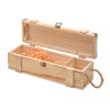 VINBOX +