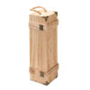VINBOX +