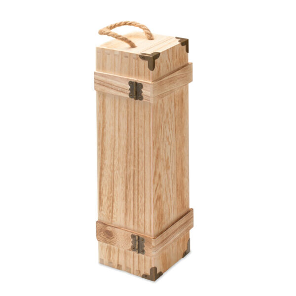 VINBOX +
