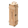 VINBOX +