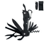 mo3130-03.jpg MYTOOL