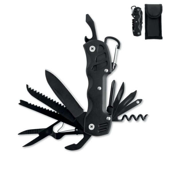 MYTOOL