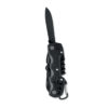 MYTOOL