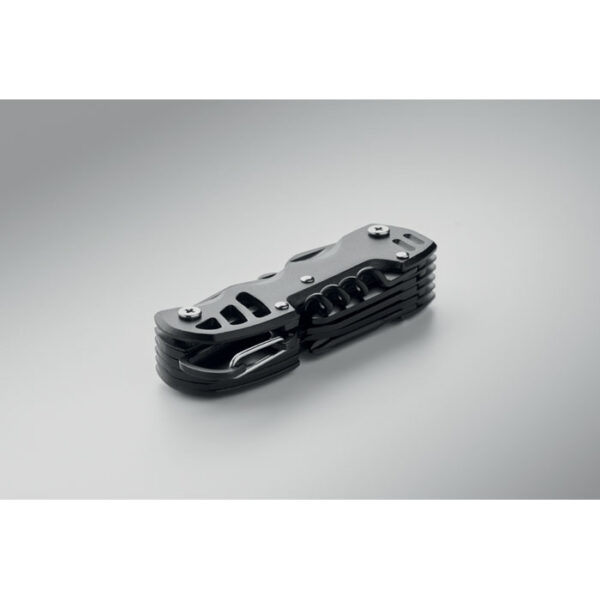 MYTOOL