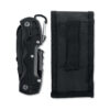 MYTOOL