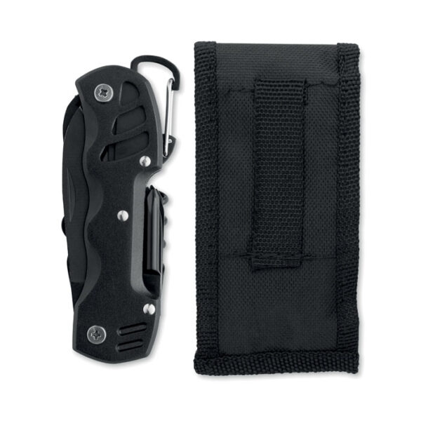 MYTOOL