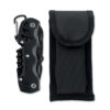 MYTOOL