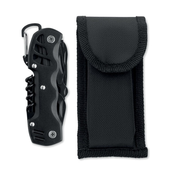 MYTOOL