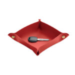 mo3131-02-back KEYSPOT